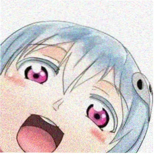 观众小葵的头像
