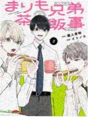 幕后制作特辑画面